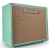 Blackstar STUDIO 10 6L6 SURF GREEN