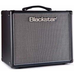 Blackstar HT-5R MKII