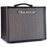 Blackstar HT-5R MKII