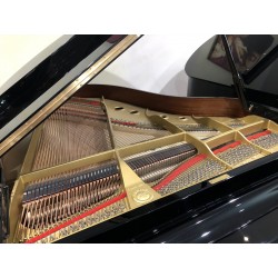 Yamaha Piano usato a coda Mod.C3