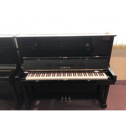 Yamaha Piano usato Mod.U3H