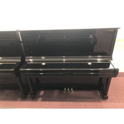 Yamaha Piano usato Mod.U3H