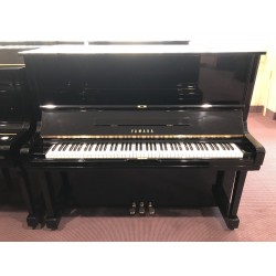 Yamaha Piano usato Mod.U3G