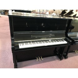 Yamaha Piano usato Mod.U3E Silent
