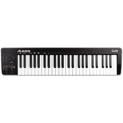 Alesis Q49MKII