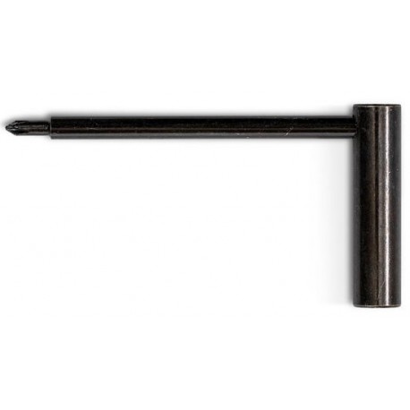 Taylor Truss Rod Wrench Universal