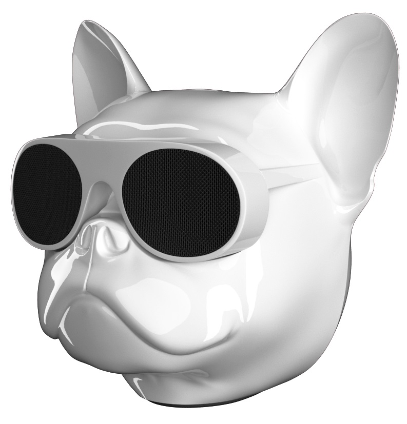 最新アイテムを海外通販 Jarre AEROBULL XS1 GLOSSY RED