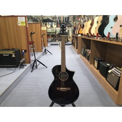 Ibanez AEVC11DVS