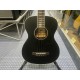 Ibanez PCBE14MHWK