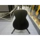 Ibanez PCBE14MHWK