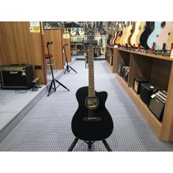Ibanez PC14MHCEWH 