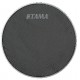 Tama Mesh head 12 Tom