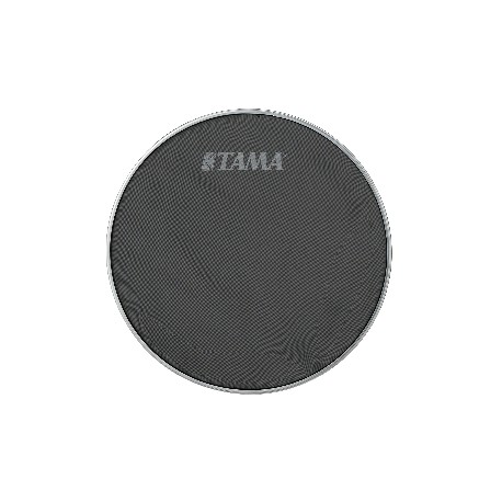 Tama Mesh head 12 Tom