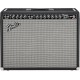 Fender 65 TWIN REVERB 230V EUR 