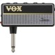 Vox AP2-CL Amplug 2 Clean