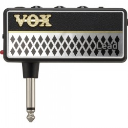 Vox AP2-LD Amplug 2 Lead