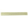 Fire&Stone Gewa Selletta chitarra classica