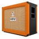 Rockerverb 50 MKIII combo LTD 2017 Orange