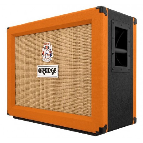 Rockerverb 50 MKIII combo LTD 2017 Orange