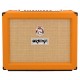 Rockerverb 50 MKIII combo LTD 2017 Orange