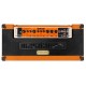 Rockerverb 50 MKIII combo LTD 2017 Orange