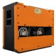 Rockerverb 50 MKIII combo LTD 2017 Orange