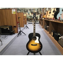 Cort CJ RETRO 