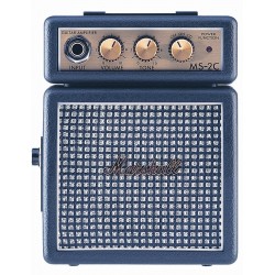 Marshall MS-2C 1Watt