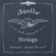Aquila 103U Muta corde per Ukulele Concerto