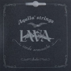 Aquila 110U Muta corde per Ukulele Soprano