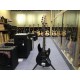 Marcus Miller V3-4 (2nd Gen) BLK Black