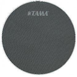 Tama Pelle mesh per grancassa 22"