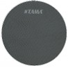 Tama Pelle mesh per grancassa 22"