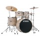 Tama Imperialstar 5pc drum kit