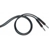 Proel cavo DH10LU10