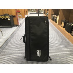 Stefy Line Bags EK76 