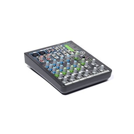 DB ANTMIX 6FX 