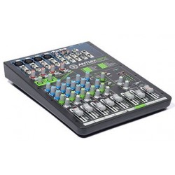 DB ANTMIX 8FX