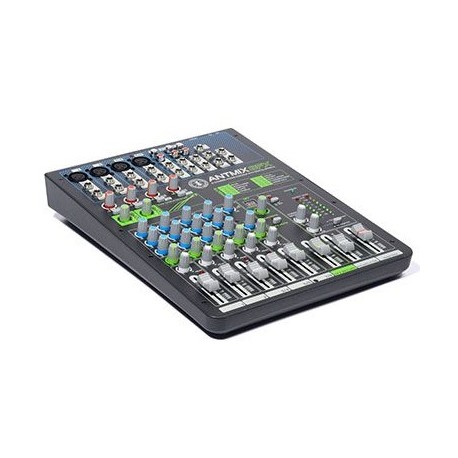 DB ANTMIX 8FX