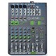 DB ANTMIX 8FX