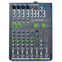 DB ANTMIX 8FX