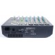 DB ANTMIX 8FX