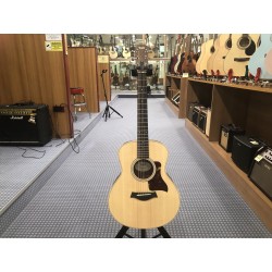 Taylor GS Mini-e Rosewood ES-B