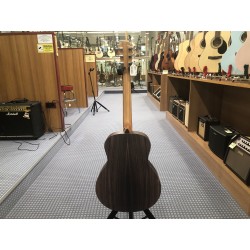 Taylor GS Mini-e Rosewood ES-B