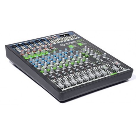 DB ANTMIX 12FX 