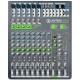 DB ANTMIX 12FX 