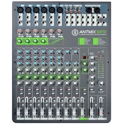 DB ANTMIX 12FX 