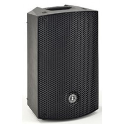 DB MBS 10" ACTIVE SPK