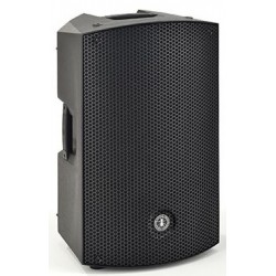 DB MBS 12" ACTIVE SPK