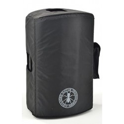 DB MBS 12" ACTIVE SPK